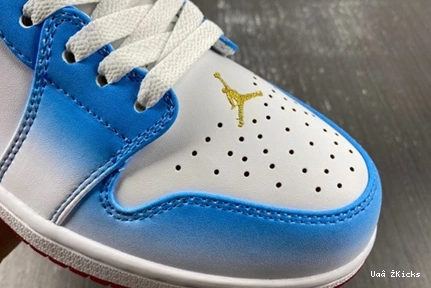 Air 85 Jordan Low FN8895-141 Elegant 1 0915